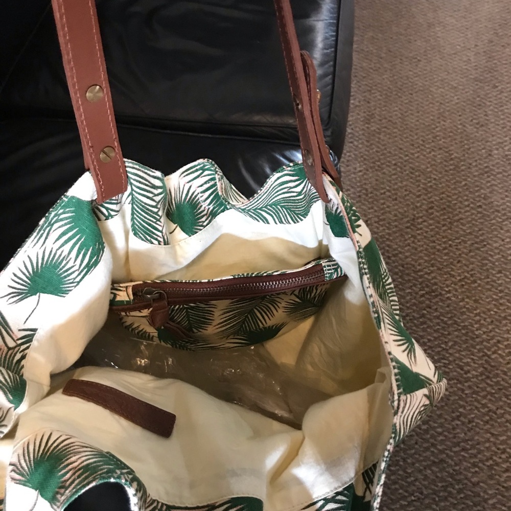 Handbag - Picture 3 of 5